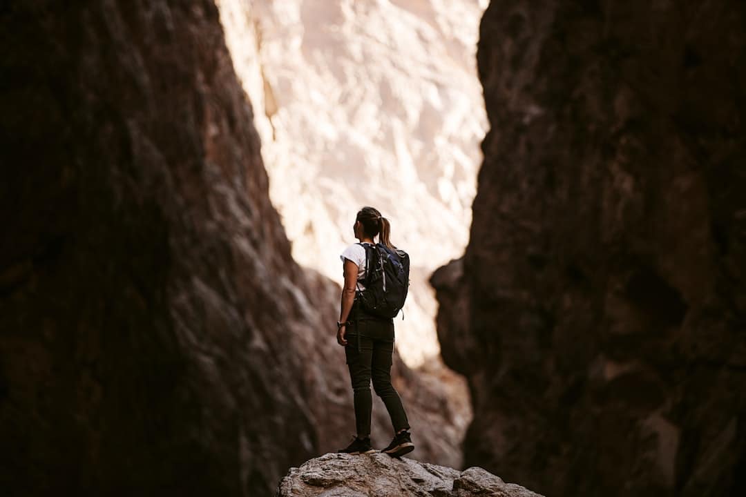 découvrez les meilleures destinations de randonnée, des conseils pratiques, et des astuces pour profiter pleinement de vos aventures en pleine nature. que vous soyez débutant ou expert, trouvez l'inspiration pour vos prochaines escapades en montagne, forêt ou le long des côtes.