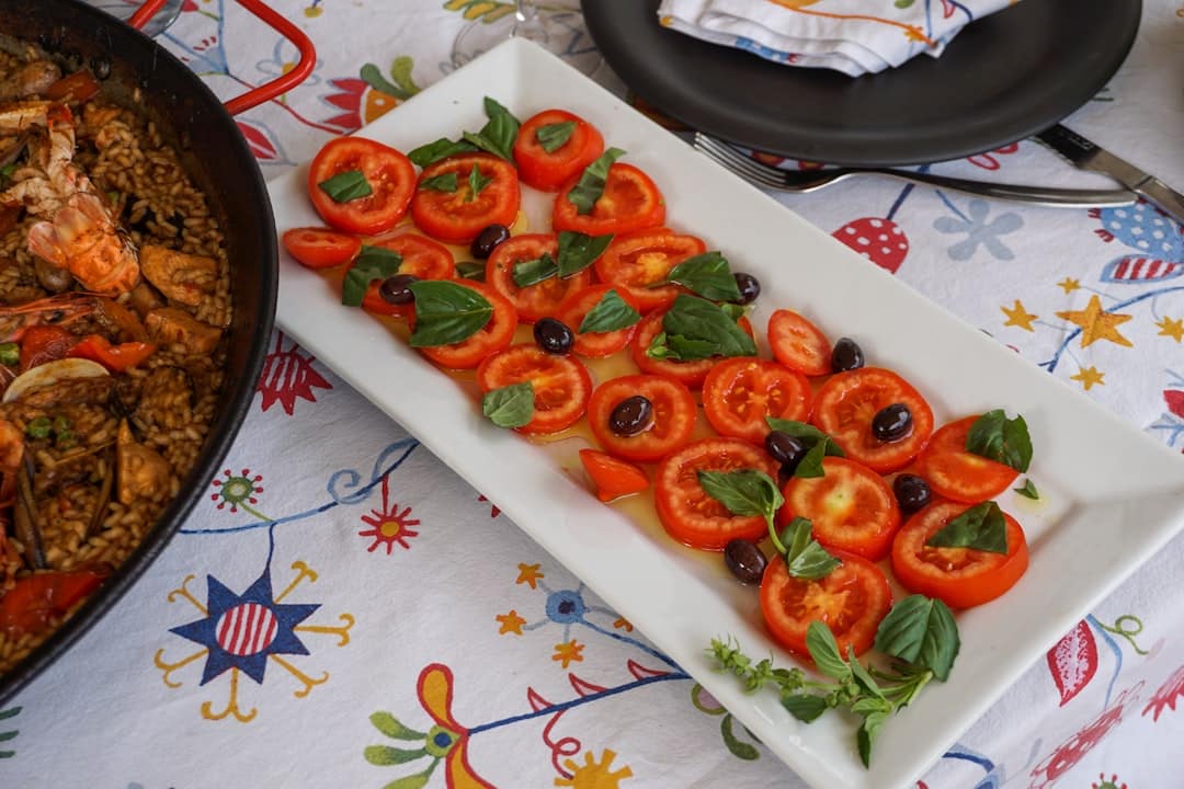 découvrez l'art de la cuisine avec des recettes savoureuses, des conseils de chefs et des secrets culinaires. éveillez vos papilles et explorez de nouvelles saveurs chaque jour.