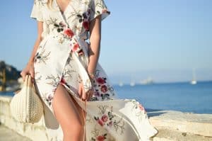 découvrez les dernières tendances de la mode : vêtements, accessoires et conseils de style pour exprimer votre personnalité et embellir votre garde-robe. restez à la pointe de la fashion avec nos astuces et inspirations!