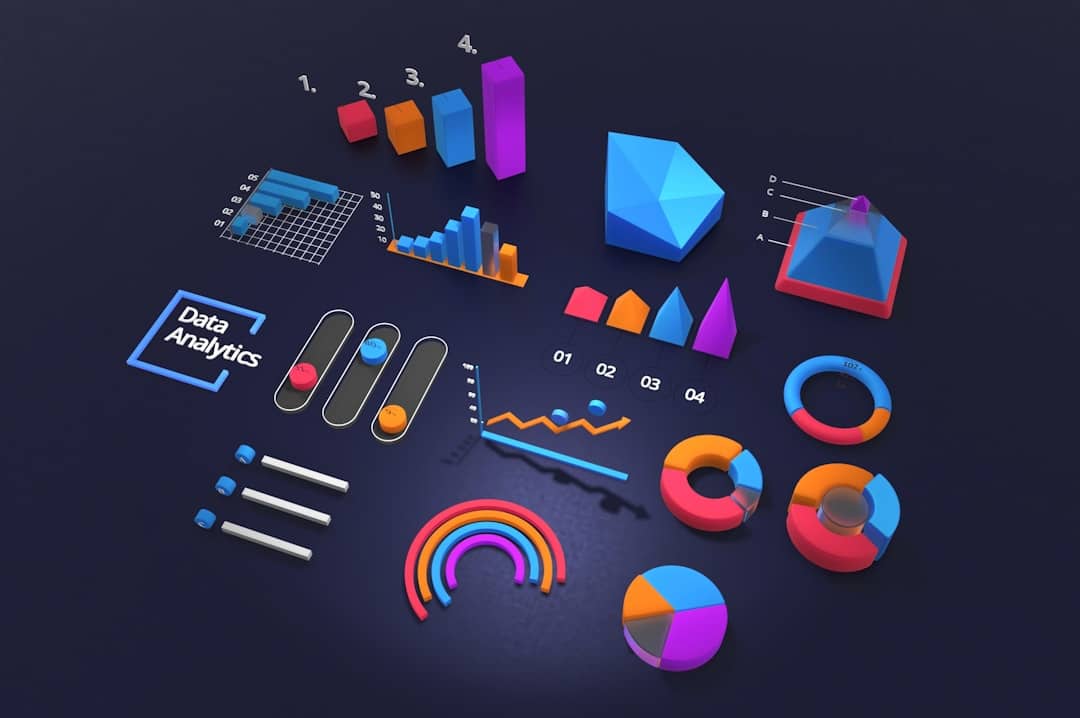 découvrez l'importance de l'analyse des données pour prendre des décisions éclairées dans votre entreprise. apprenez différentes méthodes et outils pour exploiter pleinement vos données et améliorer vos performances.