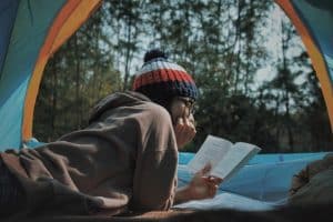 découvrez l'univers du camping : des conseils pratiques, des destinations idylliques, et des astuces pour profiter au maximum de vos séjours en pleine nature. explorez les avantages du camping en famille ou entre amis et plongez dans des aventures inoubliables.