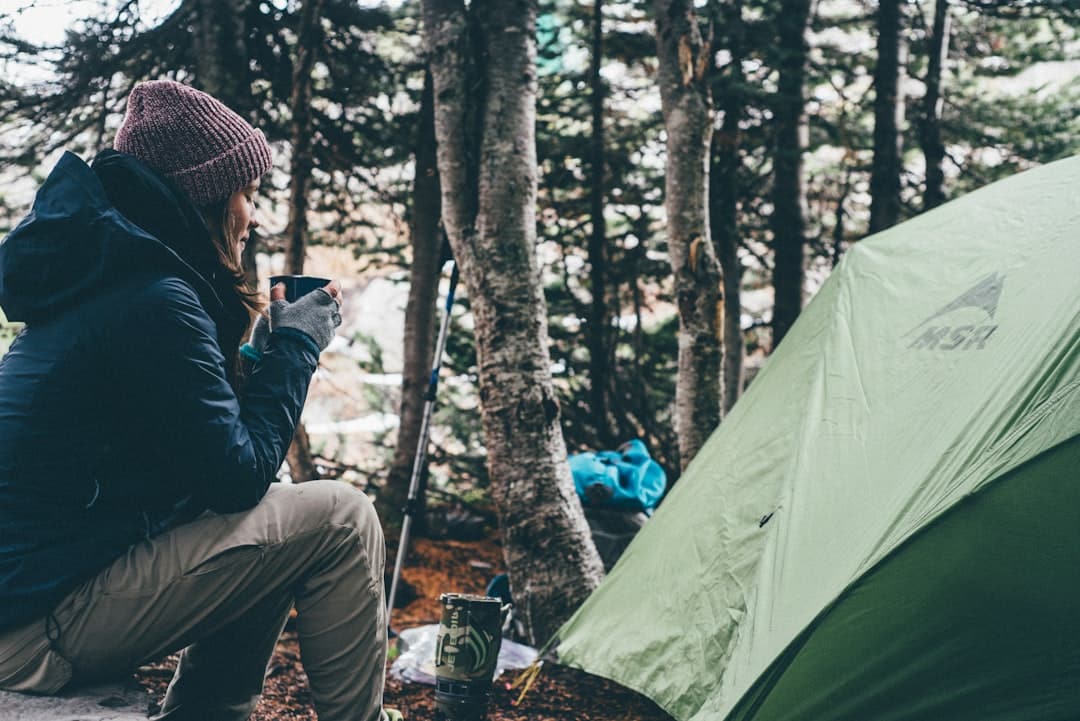 découvrez le monde fascinant de l'aventure ! que vous soyez passionné par l'escalade, le trekking, ou les voyages insolites, plongez dans des expériences inoubliables qui stimuleront votre esprit d'exploration et votre goût pour l'adrénaline.