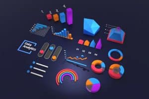 découvrez le monde fascinant de la data science, une discipline qui allie statistiques, informatique et analyse de données pour extraire des informations précieuses et orienter des décisions stratégiques. apprenez les techniques clés, les outils et les enjeux éthiques de cette science en pleine expansion.