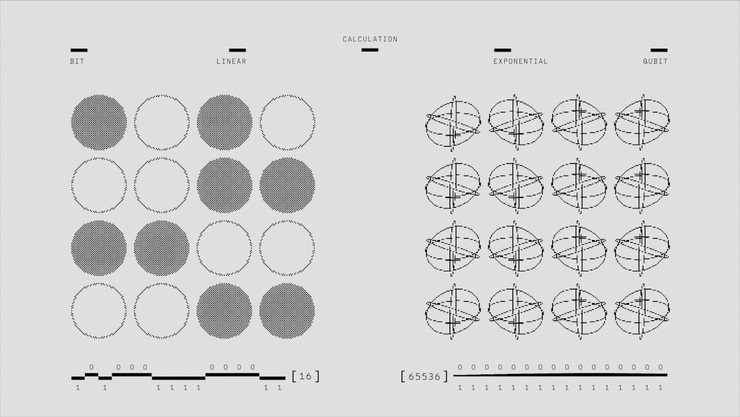 découvrez le monde fascinant de l'intelligence artificielle ! plongez dans ses applications, ses enjeux éthiques et son potentiel révolutionnaire pour transformer notre quotidien. explorez les avancées technologiques qui façonnent l'avenir.