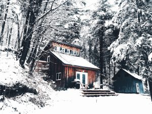 découvrez un havre de paix avec notre retraite en cabane, une expérience unique en pleine nature. parfaite pour se ressourcer et échapper au stress quotidien, profitez de moments de tranquillité, de confort et d'activités en plein air.