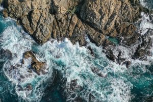 découvrez les routes panoramiques qui offrent des paysages à couper le souffle. partez à l'aventure sur des parcours enchanteurs, idéaux pour les amateurs de randonnée, de photographie et d'exploration. ne manquez pas ces itinéraires pittoresques qui révèlent la beauté cachée de la nature.